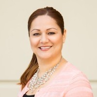 Hilda Chavez