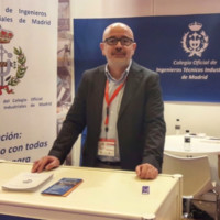 Jose Miguel Martin Ordoño