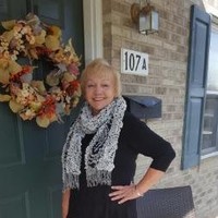 Jeanette Hensley