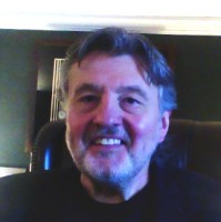 William Beichner