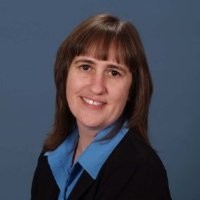 Cheryl James