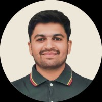 Vikramsingh Bhati