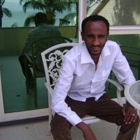Alemayehu Ayalew