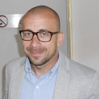 Yves Van Der Schoot