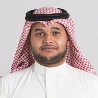 Abdullah O. Al Amoudi