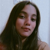 Stuti sharma