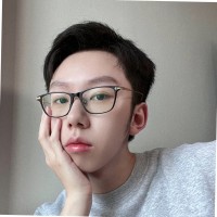Nathaniel Yeh