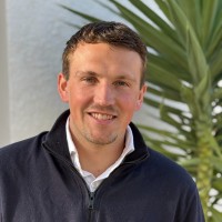 Thijs Krijgsman