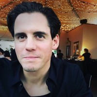 Christopher Zatta