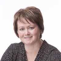 Lisa A Schmidt