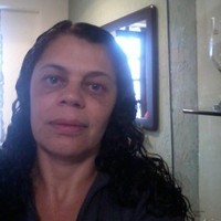 Estela Alcantara De Souza