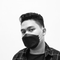 Wahyu Haikal