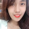 Anh Huỳnh