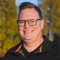 Nicklas Lindgren