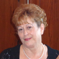 Engracia Cerda-Ortiz