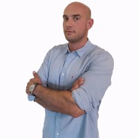 Nemanja Popovcevic
