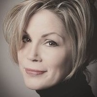 Theresa Bell