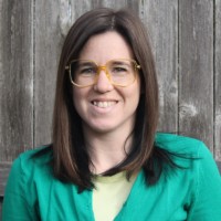Vanessa Cornwall