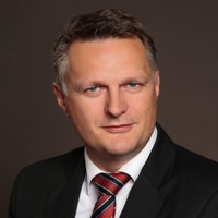 Sven Upplegger