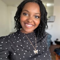 Traleya Eley