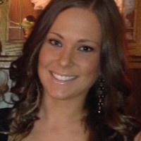 Melissa Glowacki, Lmsw