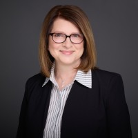 Colleen Barstow