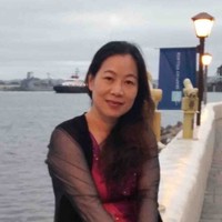 Jenny Xu