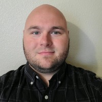 Brandon Brinkerhoff