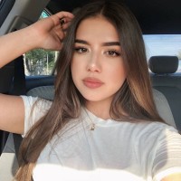 Amanda Jedrry