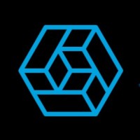 Signifyd Marketing