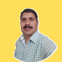 Ajay Kumar Mahapatra