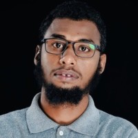 Alfadol Hassan