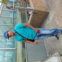 wilson jajoy