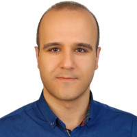 Burak Uğur