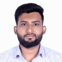 Adnan Khan