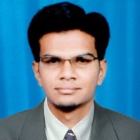 Yusuf Nuruddin