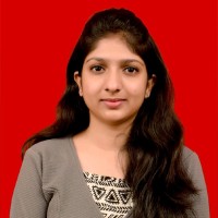 Sampada Dangare