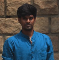 Athipathi Jeyamurugan