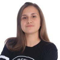 Tairine Reis