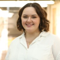 Julia Hopkins
