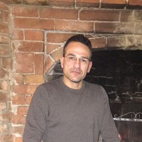 Paolo Pizzamiglio