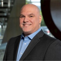 Michael Minuto, CSM®, CSPO®, PMC-II