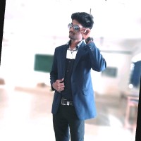 Elumalai Smart