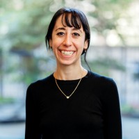 Gabrielle Rizzuto