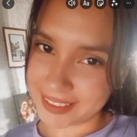 Luz Anita Pasiche Jimenez