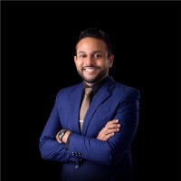 Chathura Vidanapathirana