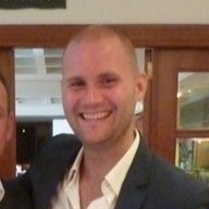 Andrew Redfearn