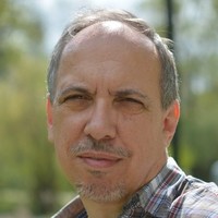 Gernot Müller-Bugnits