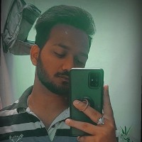 Ashutosh Jaiswal
