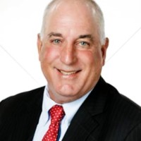 Jeff Wilson